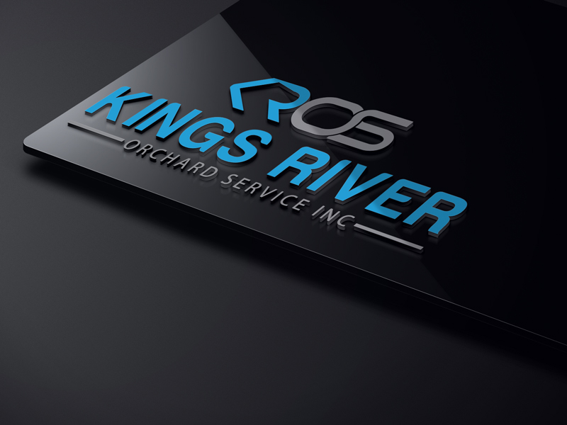 Design de Logo par Dulavai pour ce projet | Design #11052651