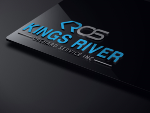 Logo Design by Dulavai for this project | Design: #11052651