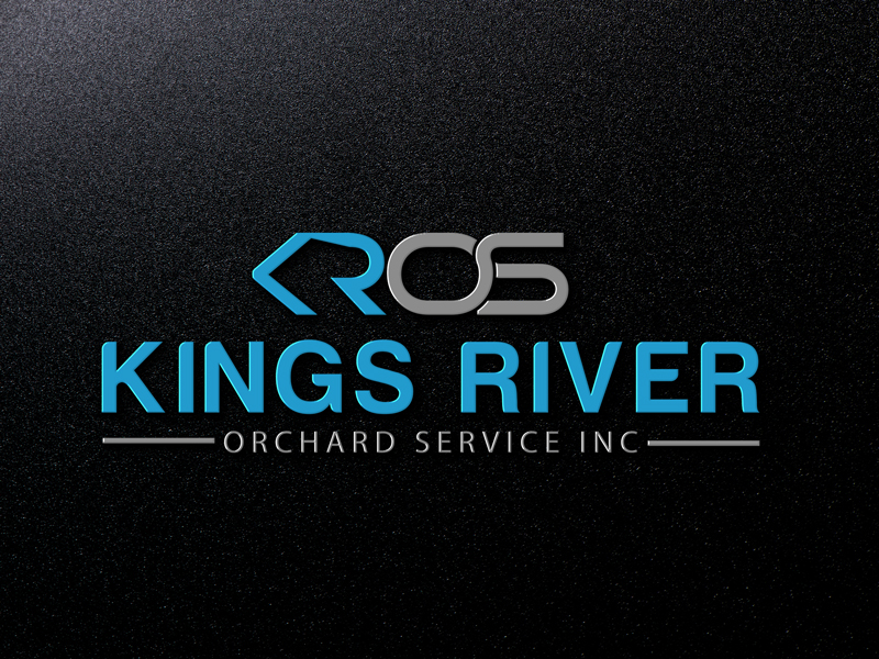 Logo Design by Dulavai for this project | Design #11052652