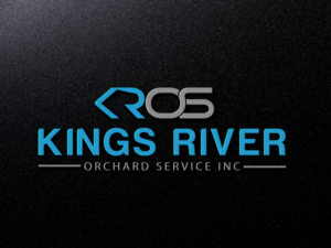 Logo Design by Dulavai for this project | Design: #11052652