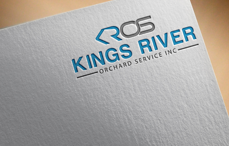 Design de Logo par Dulavai pour ce projet | Design #11052653