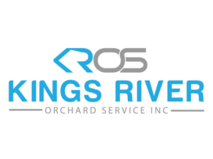 Logo Design by Dulavai for this project | Design: #11052654