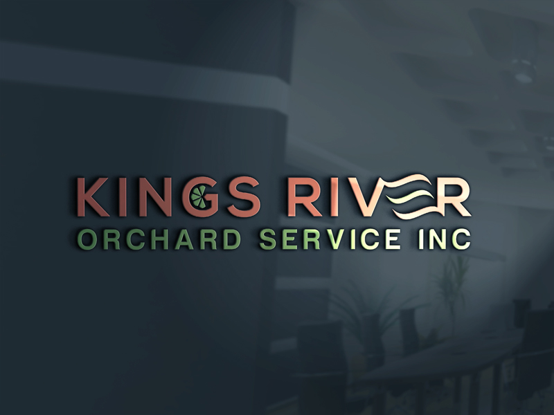 Logo Design by uzzaman for this project | Design #11053181