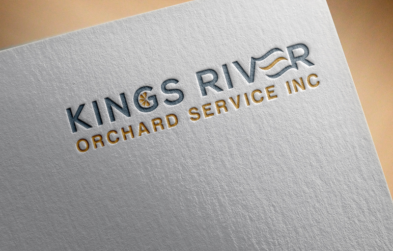 Logo Design by uzzaman for this project | Design #11053182