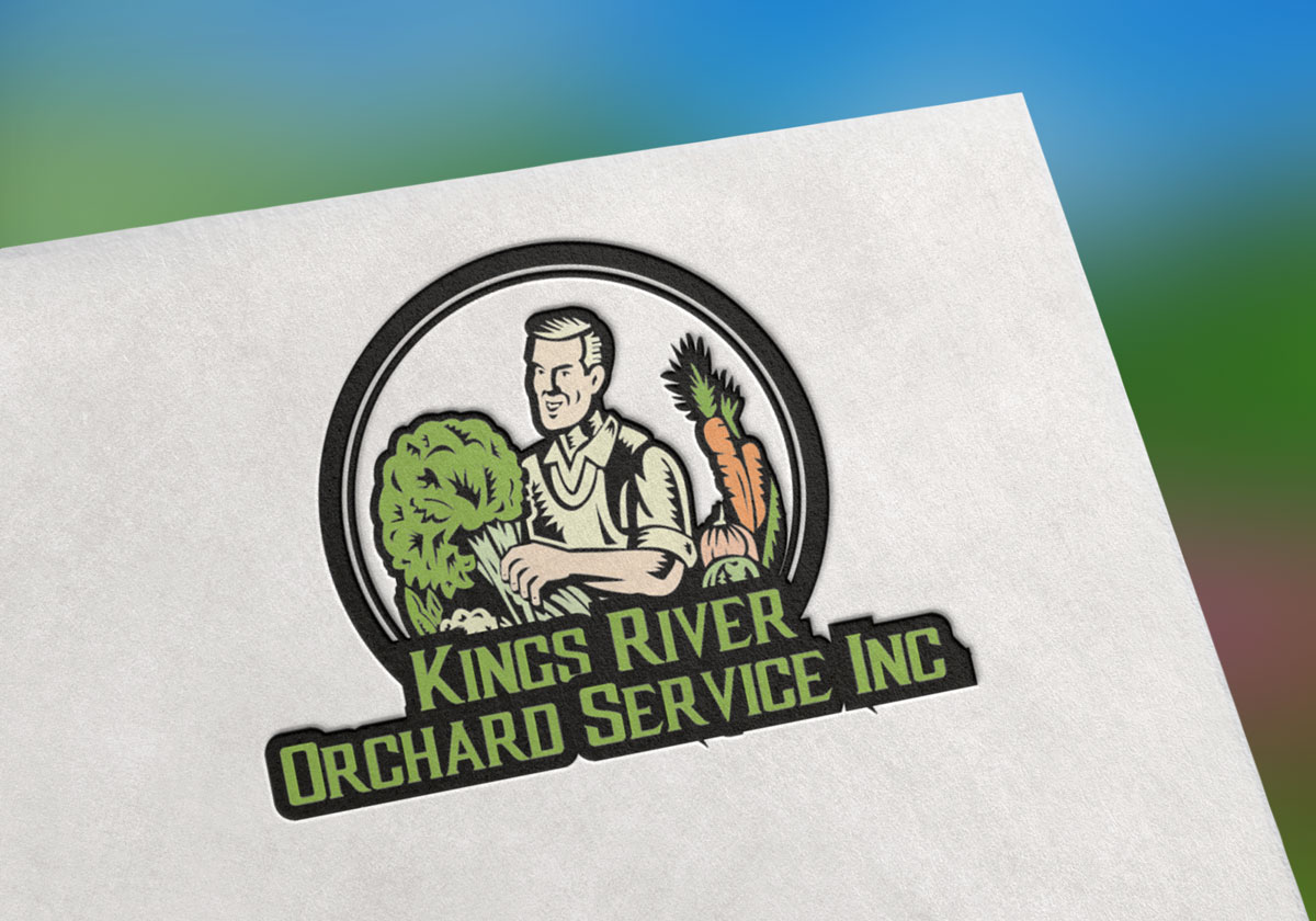 Logo Design by shachibelani for this project | Design #11076805