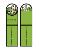 Logo Design by shachibelani for this project | Design: #11109777