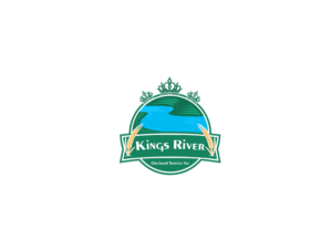 Diseño de Logo por cha9ori para este proyecto | Diseño #11110160