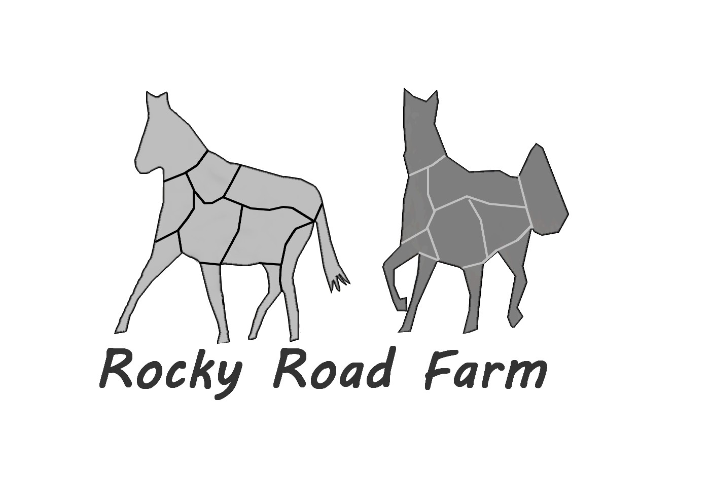 Logo-Design von designerone für dieses Projekt | Design #11207319