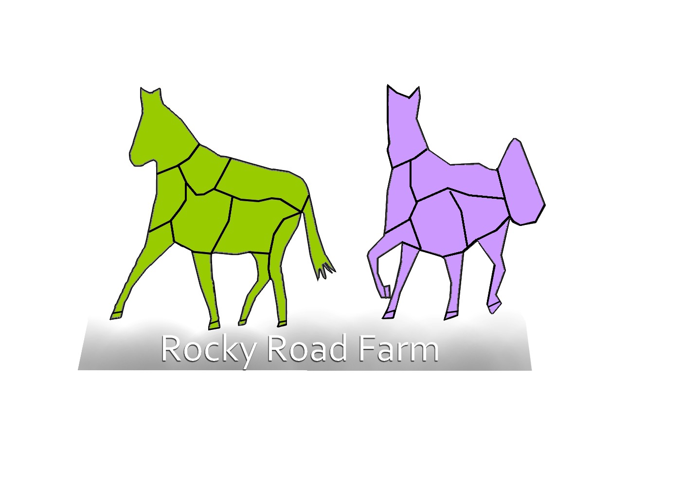 Logo-Design von designerone für dieses Projekt | Design #11212177