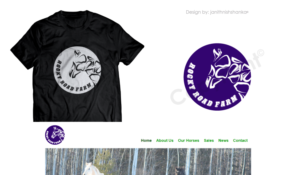 Logo Design by Janith N. for this project | Design #11215776