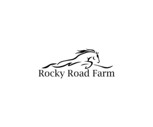 Logo Design by creativemood438 for this project | Design: #11231416