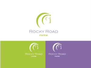 Logo Design by jasqui