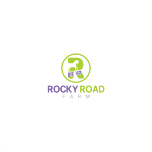 Logo Design by aQ2 for this project | Design #11203903