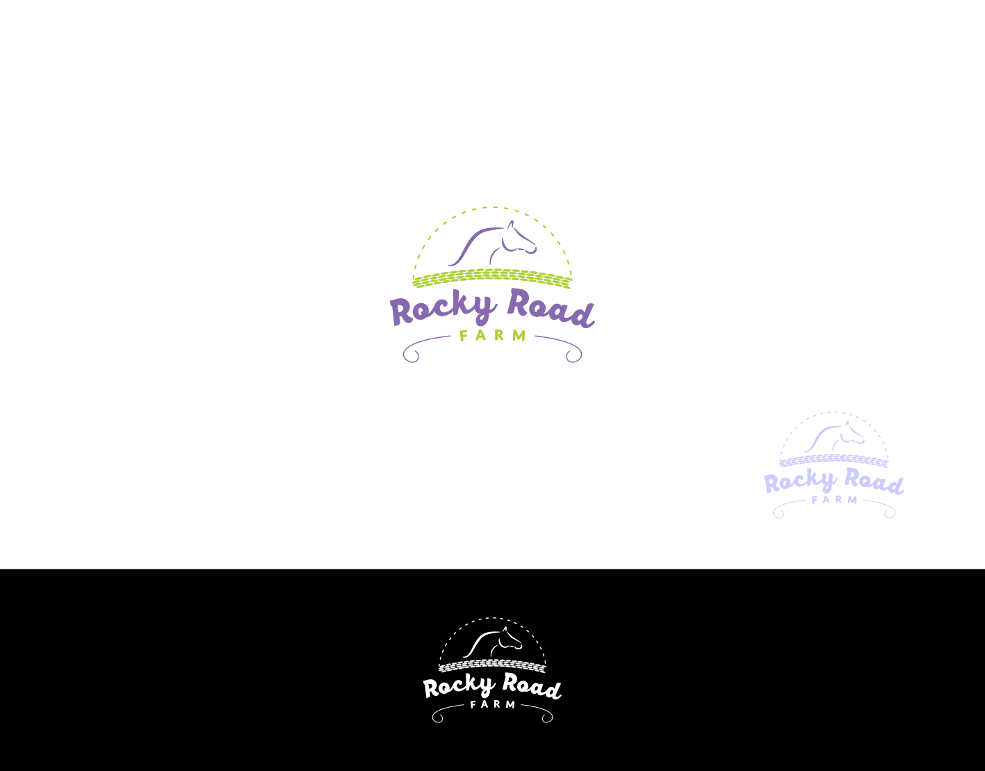 Logo Design by ArminJ for this project | Design #11224560