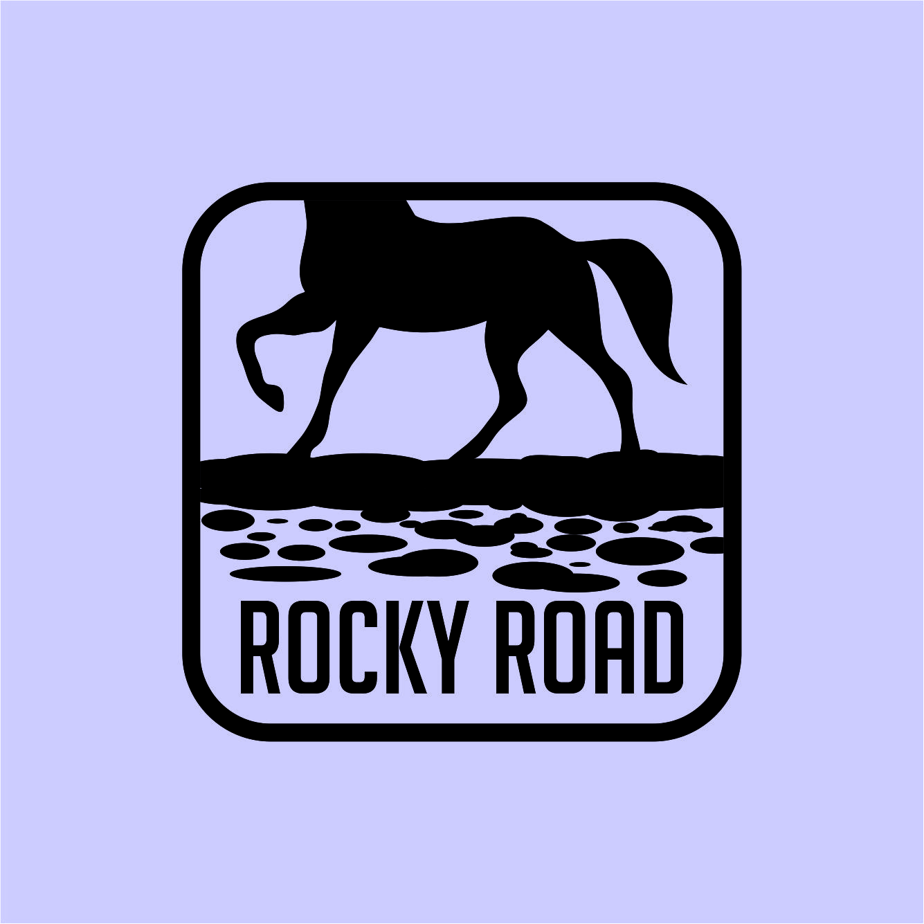 Logo-Design von antimassal für dieses Projekt | Design #11232306