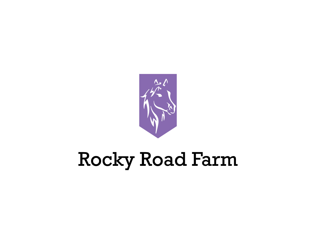 Logo Design by Click Designer for this project | Design #11126801