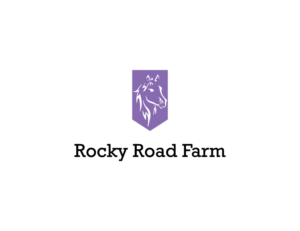 Logo Design by Click Designer