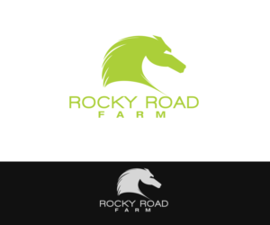 Logo Design by benito for this project | Design: #11126064