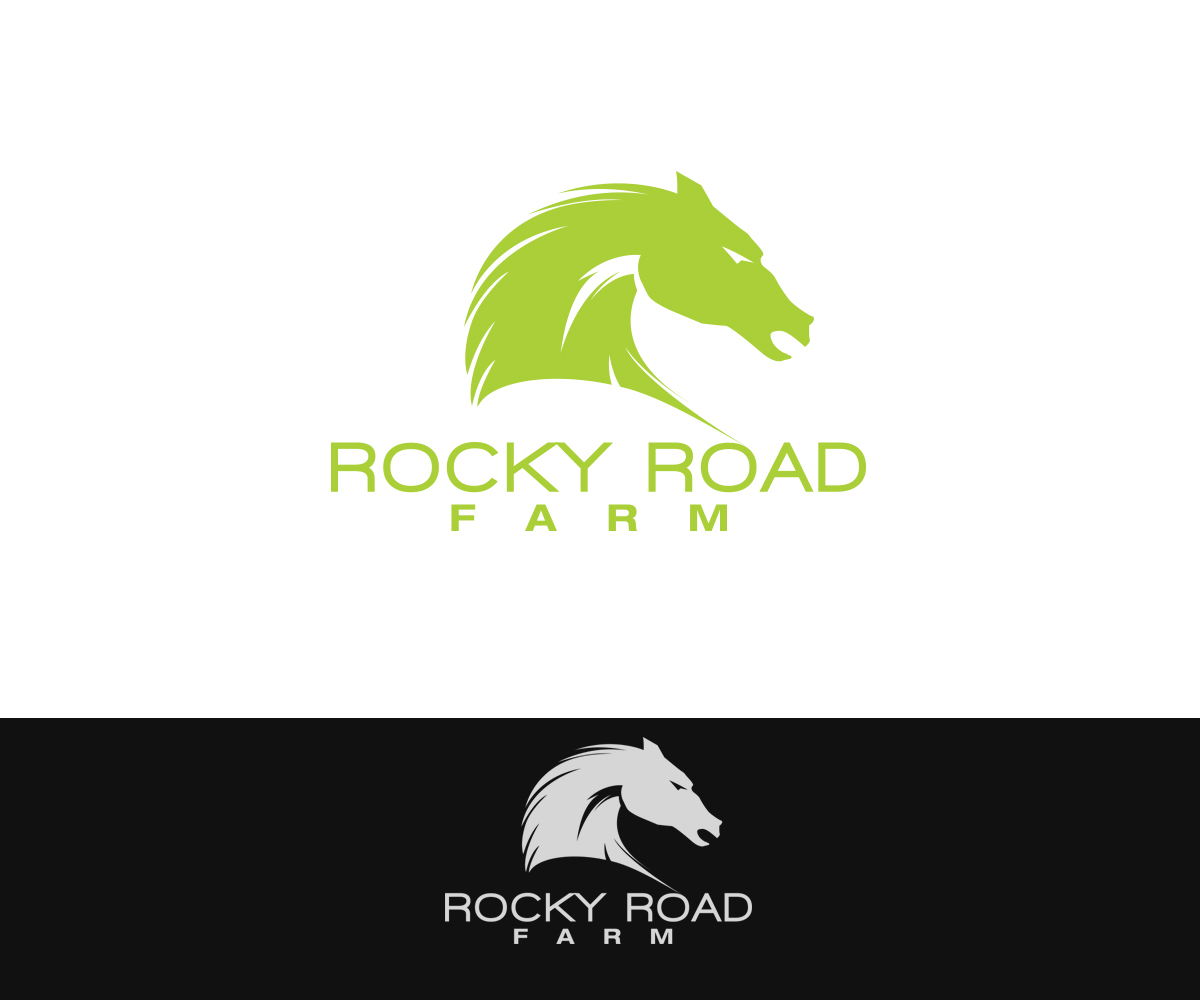 Logo-Design von benito für dieses Projekt | Design #11140124