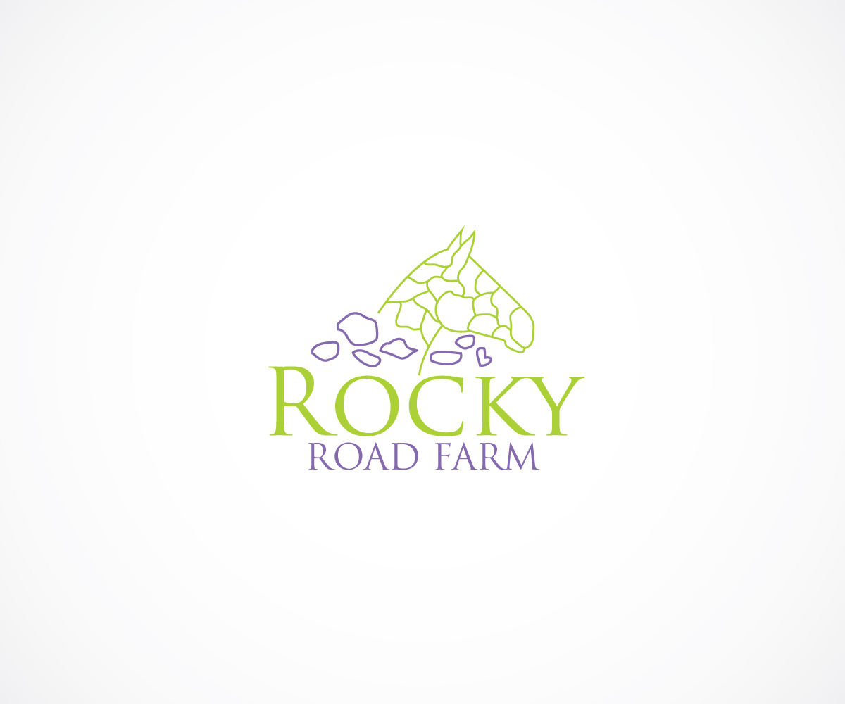 Logo-Design von Omee63 für dieses Projekt | Design #11132953