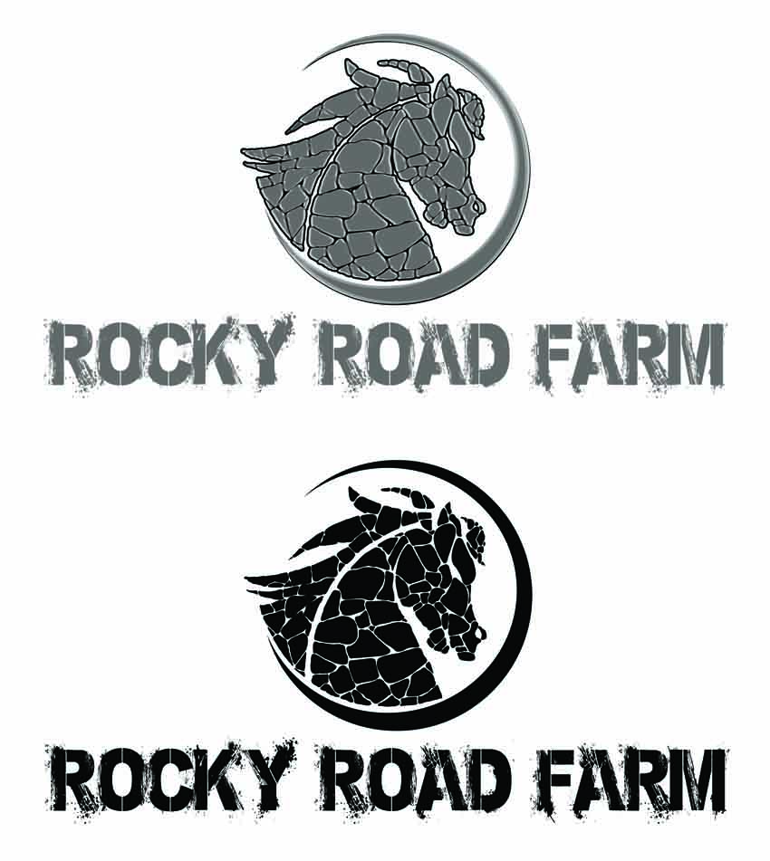 Logo Design by ARtKISTA for this project | Design #11222101