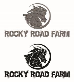 Logo Design by ARtKISTA for this project | Design: #11222101