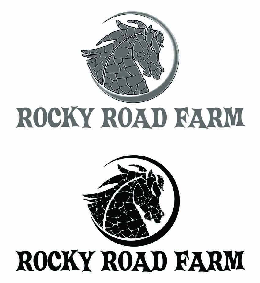 Logo-Design von ARtKISTA für dieses Projekt | Design #11222280