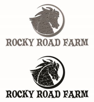 Logo Design by ARtKISTA for this project | Design: #11222280