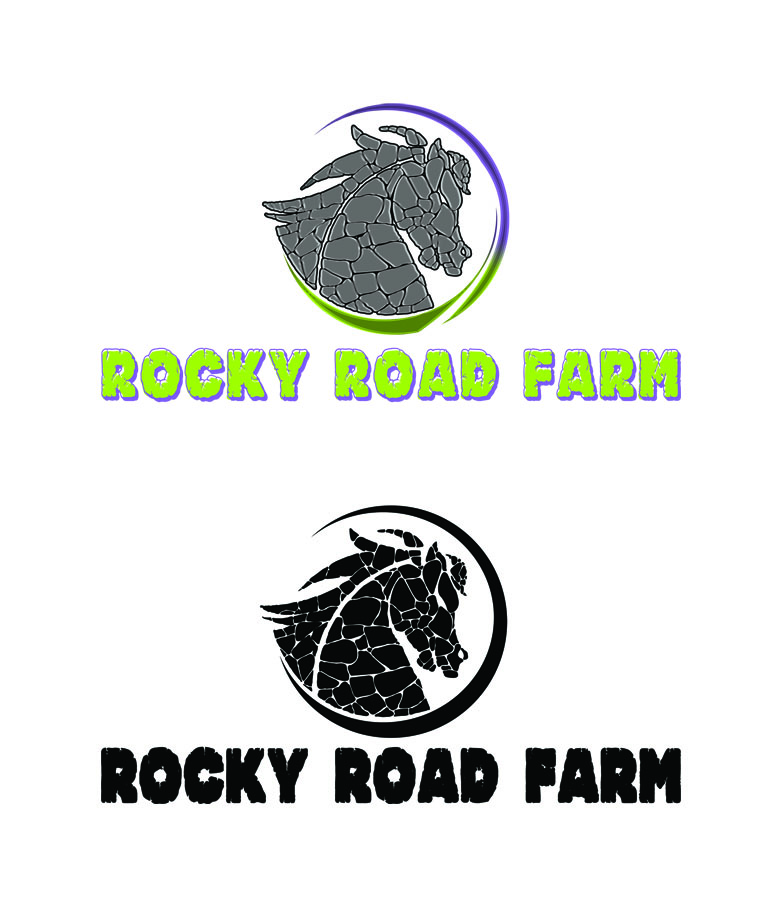 Logo Design by ARtKISTA for this project | Design #11226043