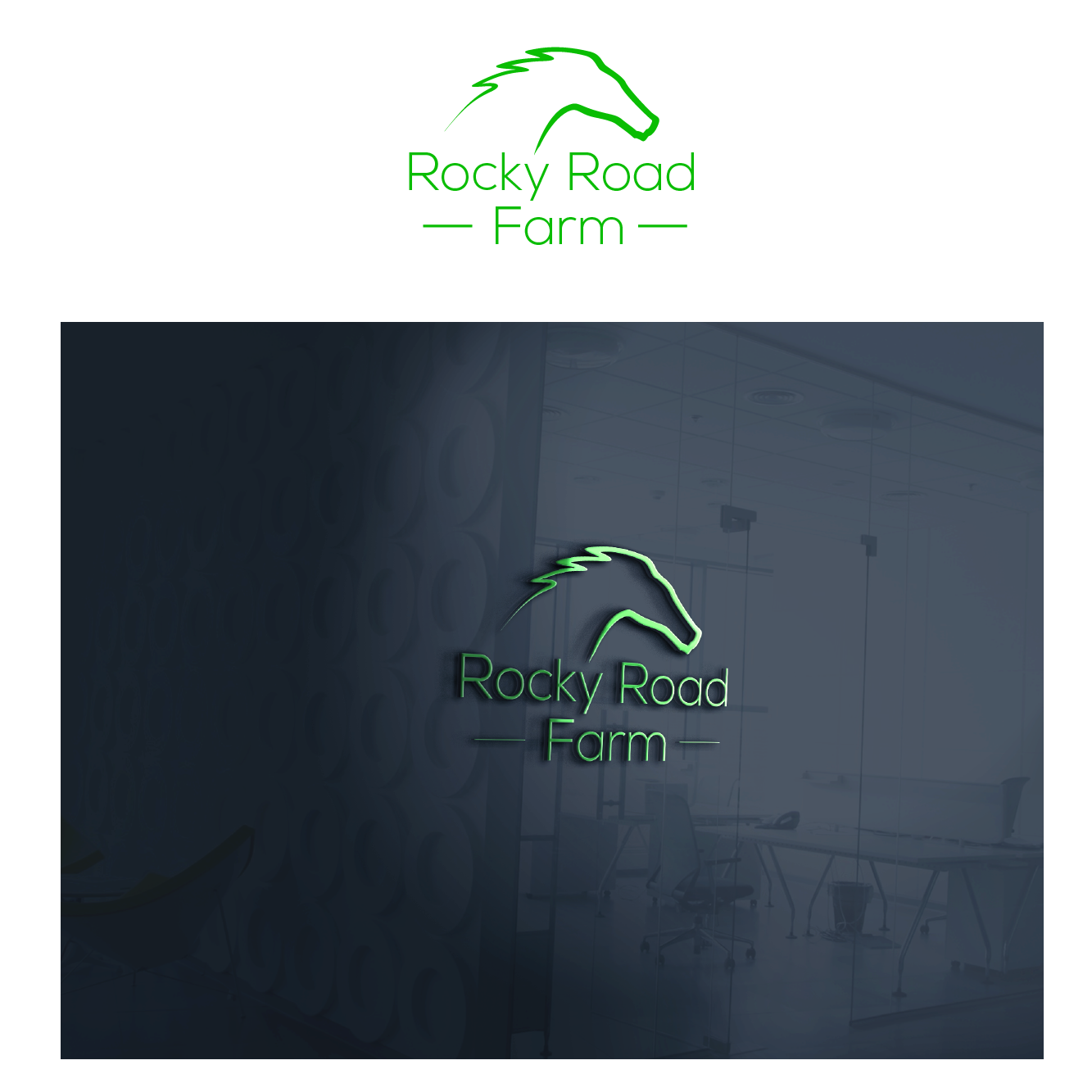 Logo-Design von Linea für dieses Projekt | Design #11129002