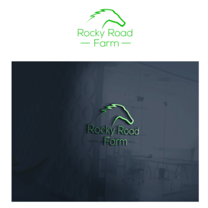 Logo-Design von Linea für dieses Projekt | Design: #11129002