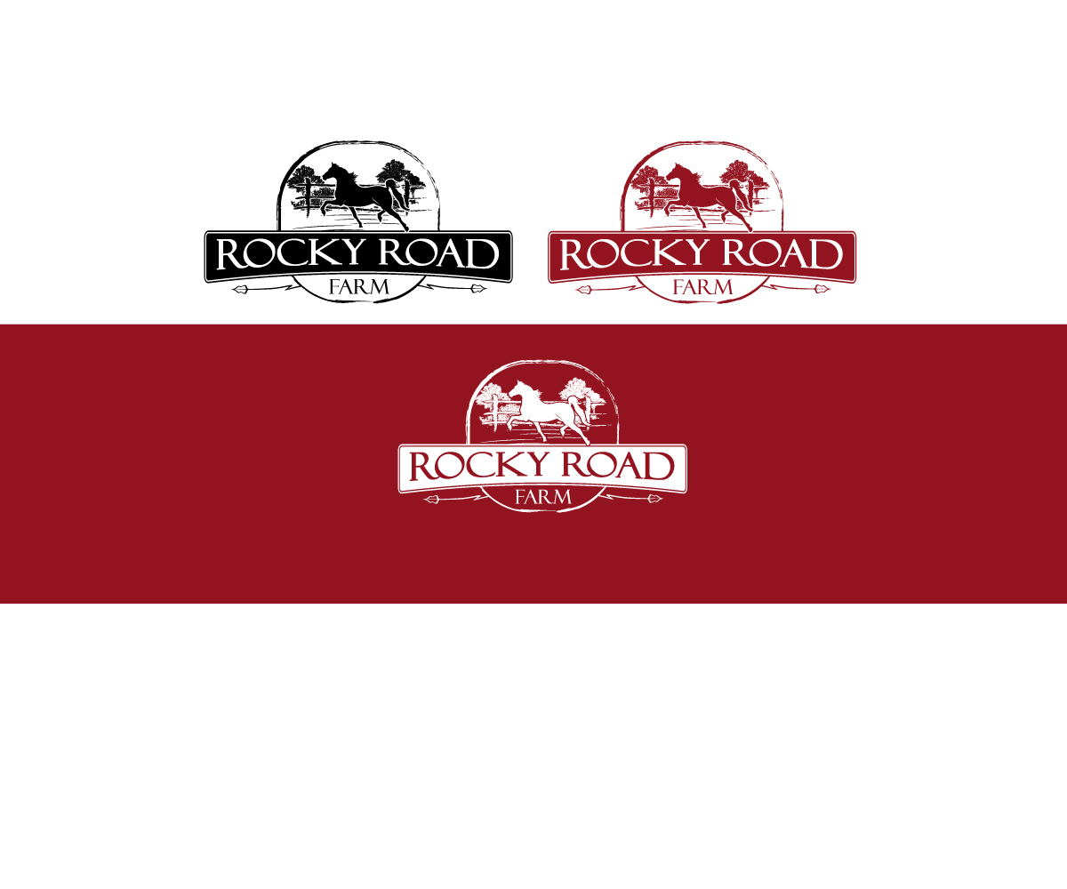 Logo-Design von NEX für dieses Projekt | Design #11129205