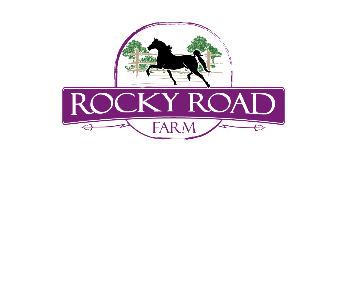 Logo-Design von NEX für dieses Projekt | Design #11129206