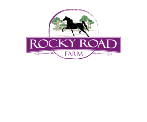 Logo-Design von NEX für dieses Projekt | Design: #11129206