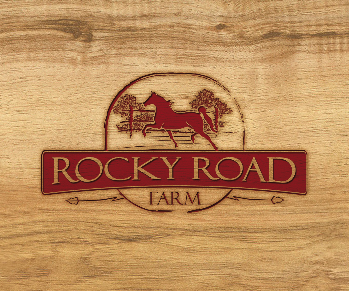 Logo-Design von NEX für dieses Projekt | Design #11131521