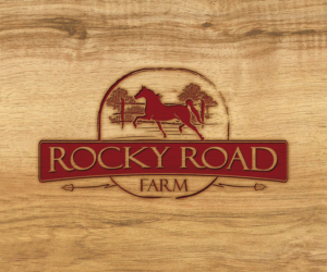 Logo-Design von NEX für dieses Projekt | Design: #11131521