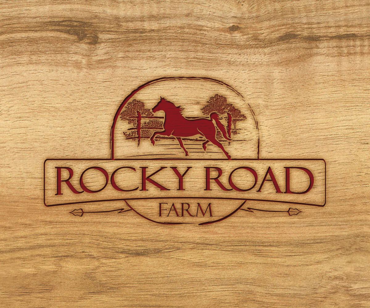 Logo-Design von NEX für dieses Projekt | Design #11131546