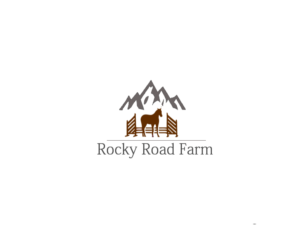 Logo Design by sam han for this project | Design #11229687