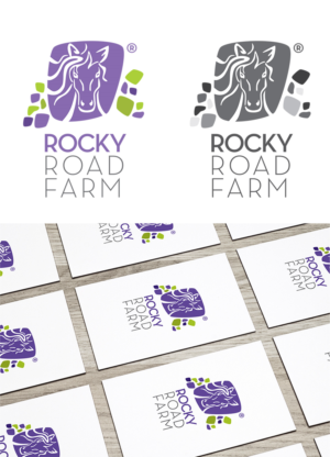 Logo Design by Fk_Design for this project | Design: #11136854