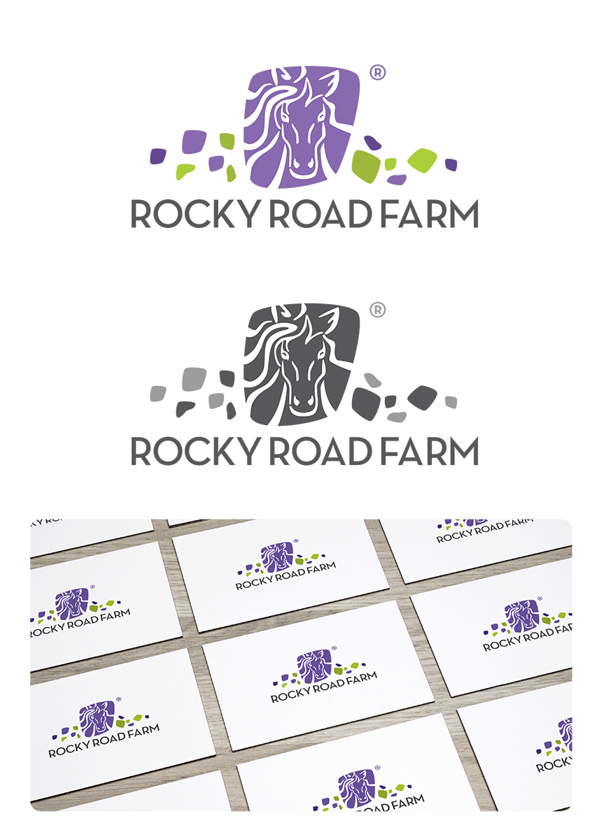 Logo-Design von Fk_Design für dieses Projekt | Design #11182880