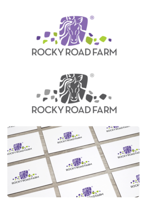 Logo Design by Fk_Design for this project | Design: #11182880