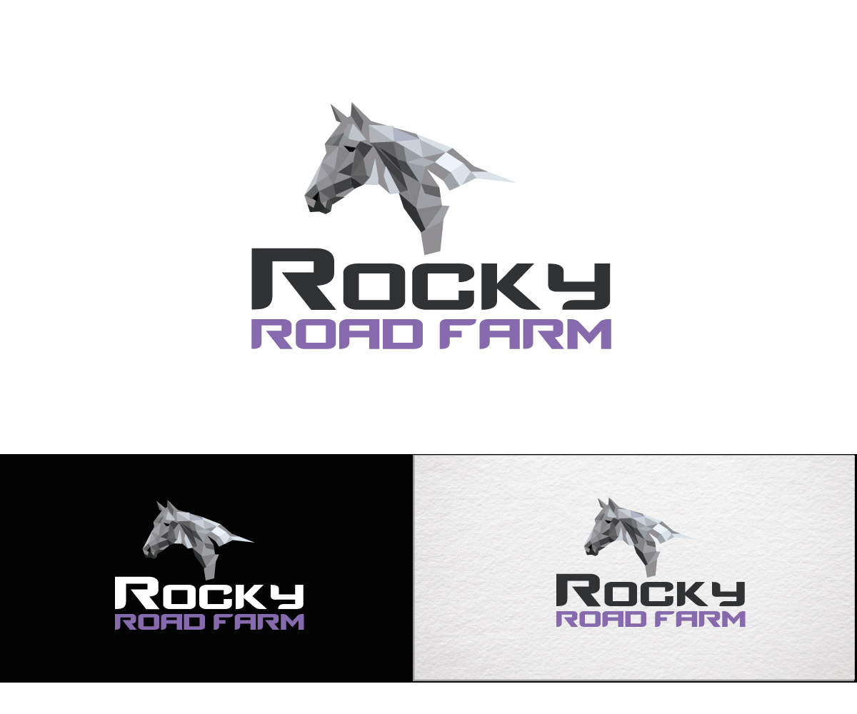 Logo-Design von e-graphics für dieses Projekt | Design #11132415