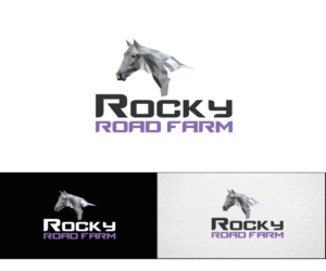 Logo-Design von e-graphics für dieses Projekt | Design: #11132415