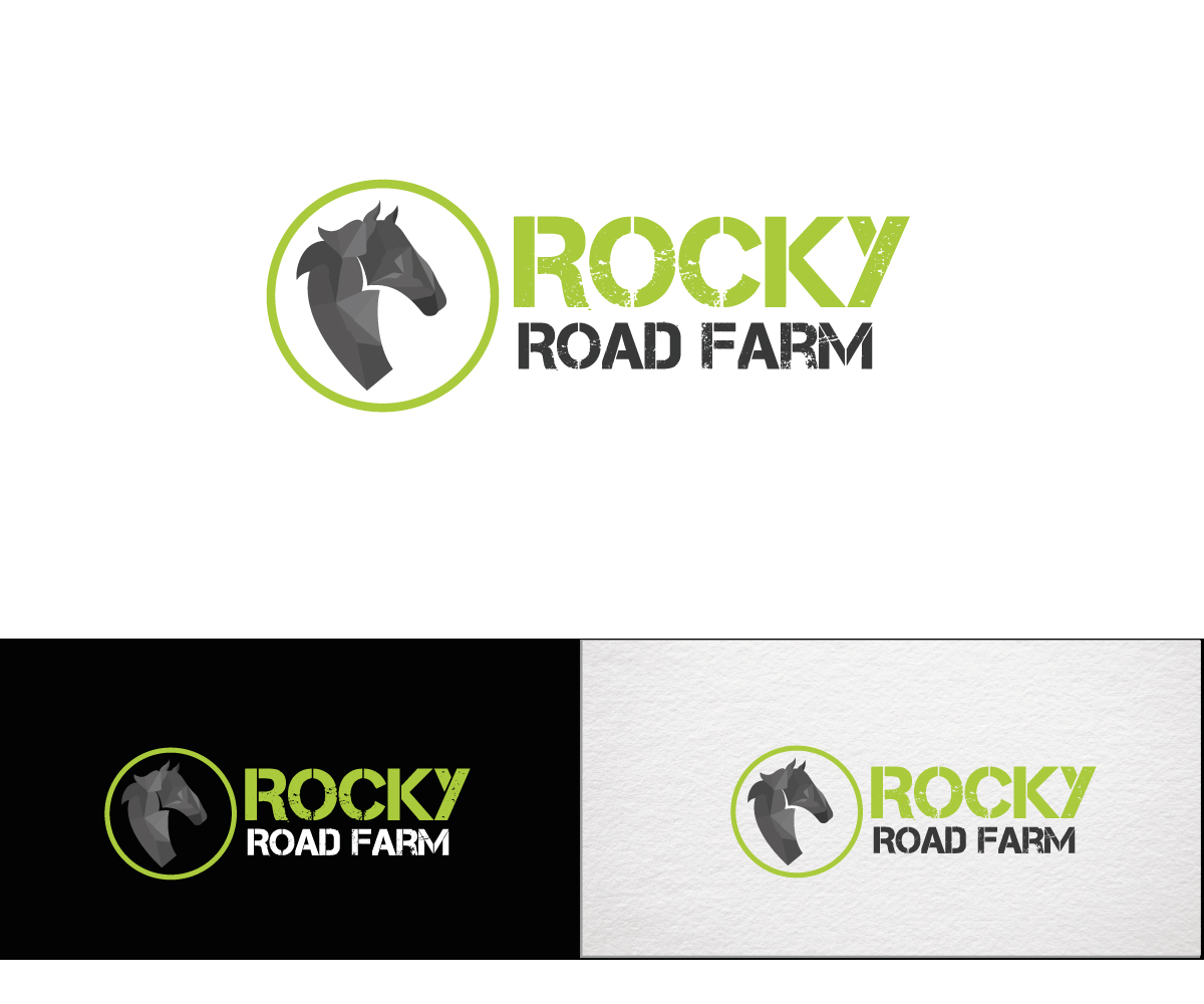Logo Design by e-graphics for this project | Design #11132416