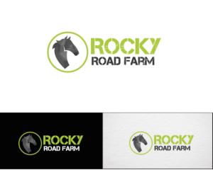 Logo Design by e-graphics for this project | Design: #11132416