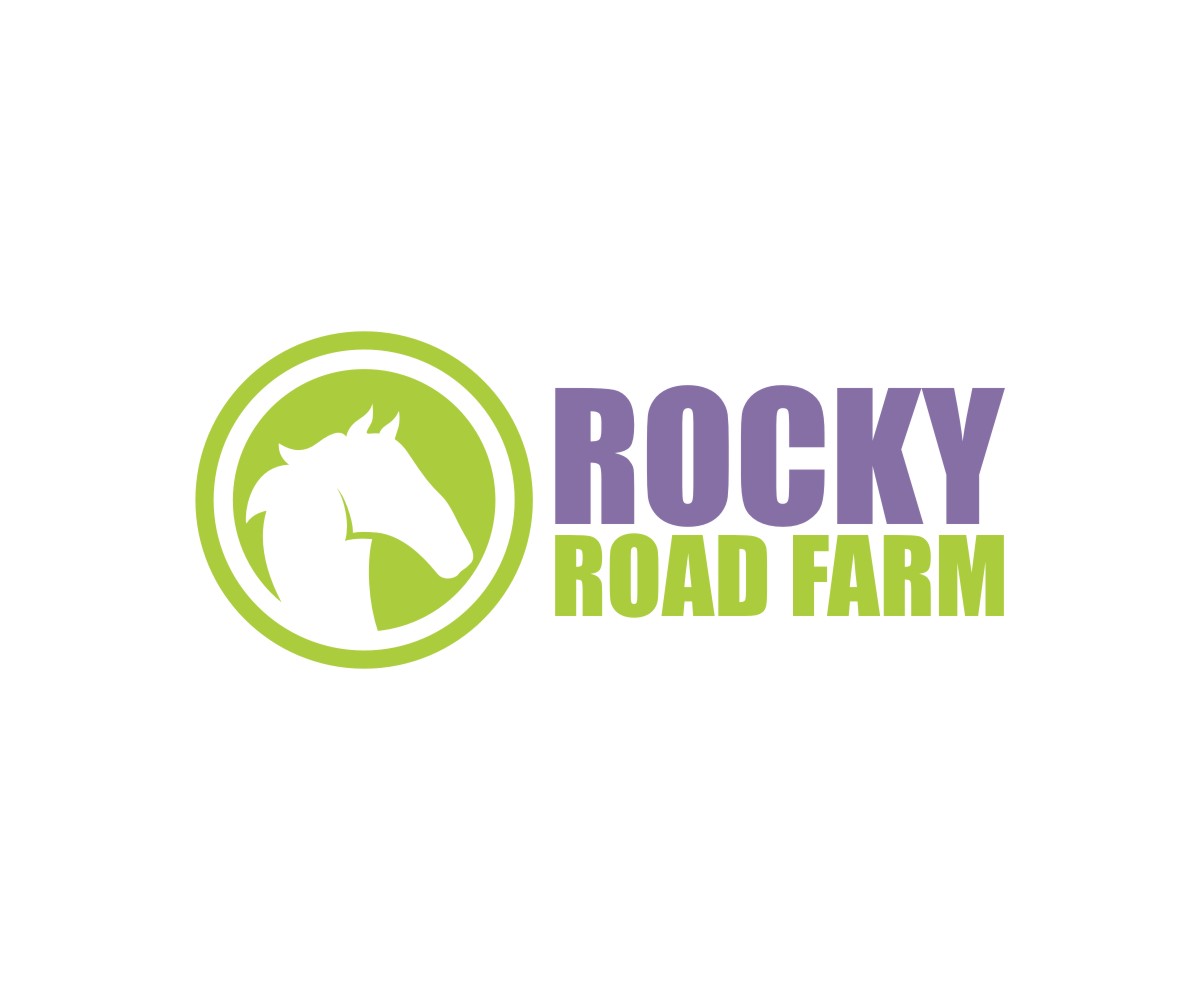 Diseño de Logo por e-graphics para este proyecto | Diseño #11138128