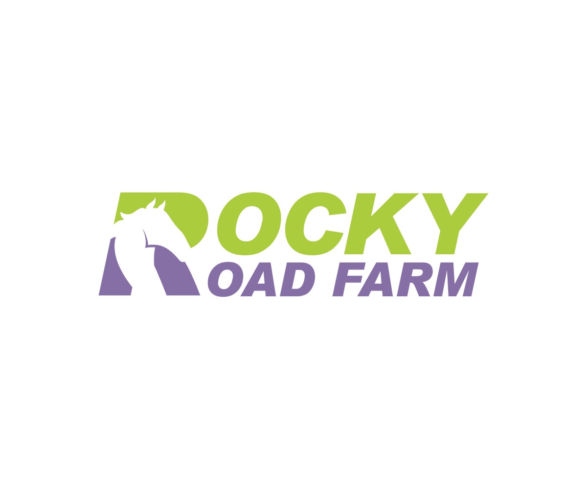 Logo-Design von e-graphics für dieses Projekt | Design #11138129