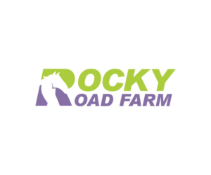 Logo-Design von e-graphics für dieses Projekt | Design: #11138129