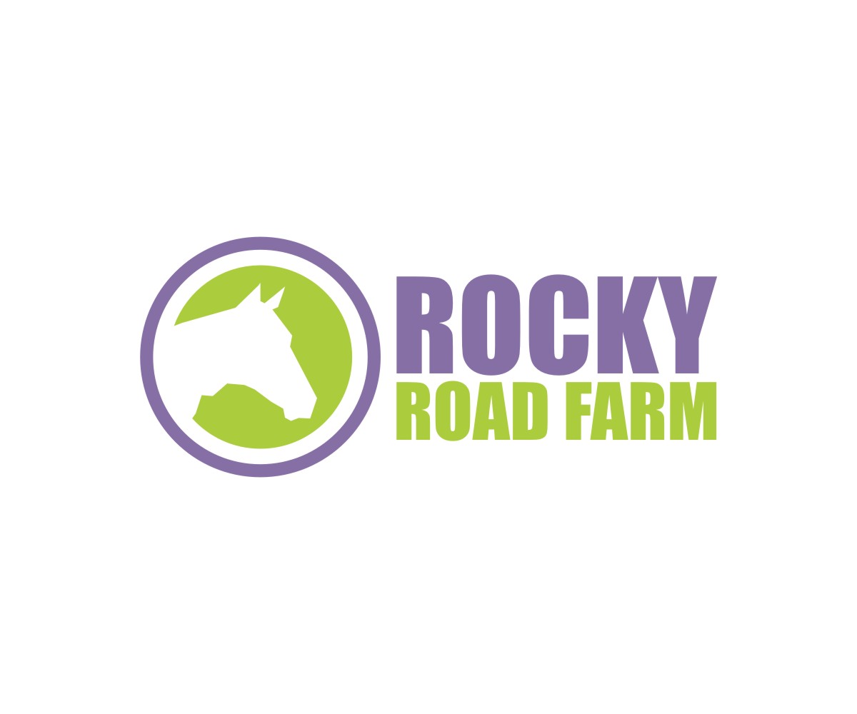 Logo Design by e-graphics for this project | Design #11138131
