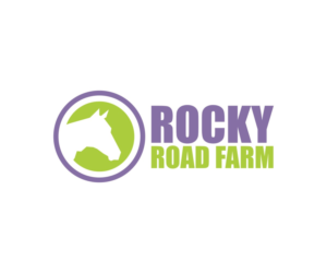 Logo Design by e-graphics for this project | Design: #11138131